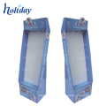 High Quality Hanging Retail Cell Phone Case Display Stand